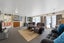 66 Owhango Road, Owhango - Carousel 7