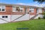 2/21 Evelyn Place, Hillcrest, Auckland - Carousel 2