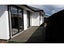 31 Skyhawk Road, Wigram, Christchurch - Carousel 11