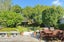 29 Nolan Road, Greenlane, Auckland - Carousel 14