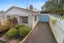 2/11A Union Street, Claudelands, Hamilton - Carousel 1