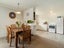 10D Enterprise Street, Alexandra, Alexandra - Carousel 3