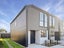 5/26 Grassmere Street, Papanui, Christchurch - Carousel 1