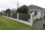104 Terrace Street, Rosedale, Invercargill - Carousel 1
