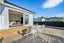 13A Best Street, Wainuiomata, Lower Hutt - Carousel 11