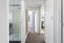 8 Ansford Place, Bader, Hamilton - Carousel 9