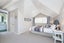 31 Jubaea Place, Henderson, Auckland - Carousel 3