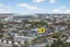 2/406 Armagh Street, Linwood, Christchurch - Carousel 2