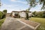 904 Frederick Street West, Mahora, Hastings - Carousel 27