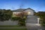 24 Amesbury Drive, Churton Park, Wellington - Carousel 17