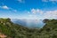 396 Lees Road, Hahei - Carousel 1