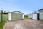 61 Hillary Crescent, Maraenui, Napier - Carousel 4
