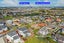 6 Richard Hill Close, Fairview Heights, Auckland - Carousel 15