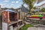 2/58 Washington Road, Washington Valley, Nelson - Carousel 4