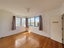 11 Tiraumea Drive, Pakuranga, Auckland - Carousel 10