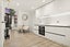 10L/100 Greys Avenue, Auckland Central, Auckland - Carousel 6