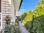 3/21 Roker Street, Somerfield, Christchurch - Carousel 27