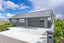 1 Barracks Avenue, Solway, Masterton - Carousel 21
