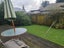 33 Collingwood Street, Hokowhitu, Palmerston North - Carousel 11