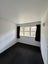 4/50 Hatea Drive, Regent, Whangarei - Carousel 5
