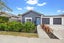 11 Harore Road, Takanini, Auckland - Carousel 19