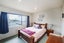 47B Leeds Street, Milson, Palmerston North - Carousel 7