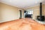 1/209 Eskdale Road, Birkenhead, Auckland - Carousel 7