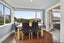 78 Middleton Road, Kew, Dunedin - Carousel 22