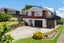 43 Mountbatten Avenue, Hillcrest, Auckland - Carousel 3