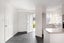 3 Honey-Tye Way, Stoke, Nelson - Carousel 12
