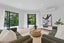 81A East Street, Enderley, Hamilton - Carousel 3