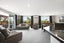 392A Hukanui Road, Rototuna, Hamilton - Carousel 10
