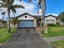 87 Bluebird Crescent, Unsworth Heights, Auckland - Carousel 1