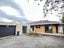 19 Sartors Avenue, Northcross, Auckland - Carousel 2
