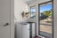 20B Carlton Street, Bellevue, Tauranga - Carousel 15