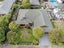 27A Collingwood Street, Hokowhitu, Palmerston North - Carousel 30