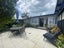 3/2 Chilton Place, Mellons Bay, Auckland - Carousel 2