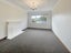 12 Russell Street, Palmerston North, Palmerston North - Carousel 5