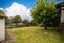 133 Parklands Avenue, Bell Block, New Plymouth - Carousel 10