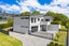 10 Danny Place, Pyes Pa, Tauranga - Carousel 1