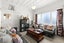 2 Ashridge Road, Napier South, Napier - Carousel 7