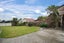 102 Wicklow Street, Clifton, Invercargill, Southland - Carousel 15