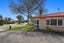 99 Douglas Street, Whakatane, Whakatane - Carousel 19