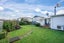 297 Talbot Street, Hargest, Invercargill - Carousel 20