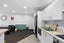 214/9 Gilmer Terrace, Wellington Central, Wellington - Carousel 2