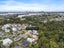 11A Wernham Place, Northcote, Auckland - Carousel 30