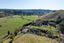 14A Totara View Road, Wakefield - Carousel 3