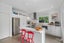 33 Station Street, Hobsonville, Auckland - Carousel 8