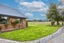 149 Loburn Whiterock Road, Loburn, Rangiora - Carousel 4