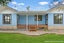 18A Starforth Place, Henderson, Auckland - Carousel 2